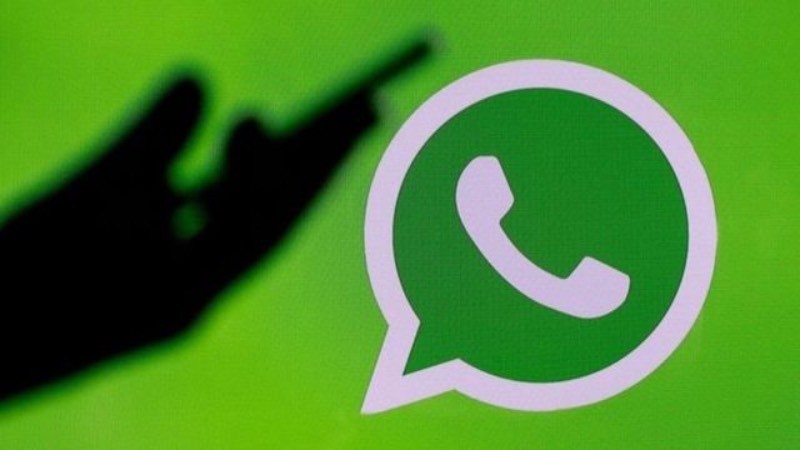 WhatsApp’tan sesli mesajlarla ilgili yeni hamle